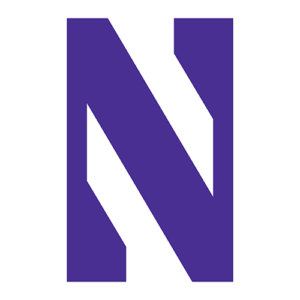 Northwestern University