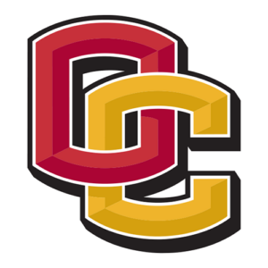 Oberlin College