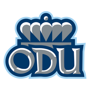 Old Dominion University