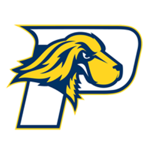 Pace University