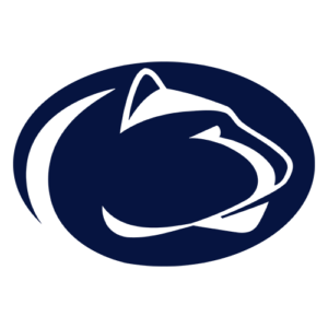 Penn State University