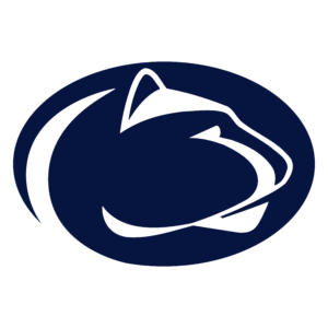 PENN STATE / USYNT  logo