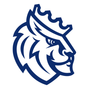 Queens College