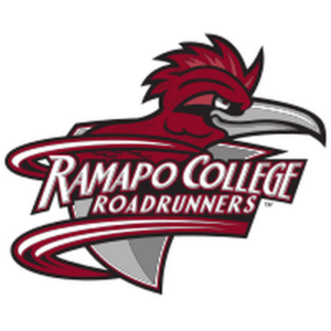 Ramapo College