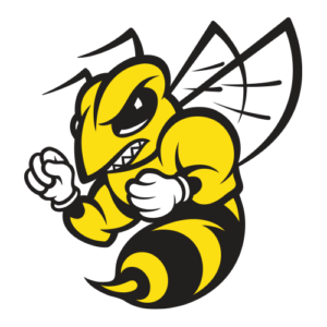 Randolph Macon College