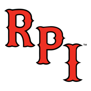 Rensselaer Polytechnic Institute