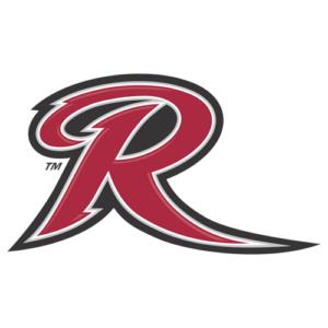 Rider University