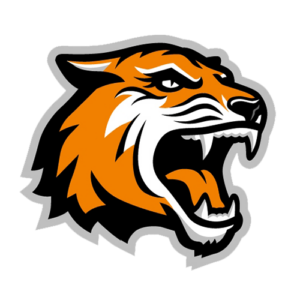 RIT