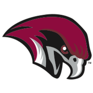 Roanoke College