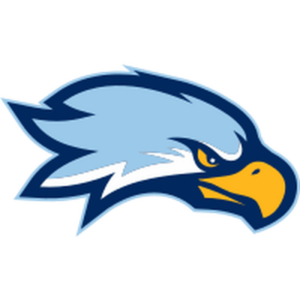 Roger Williams University