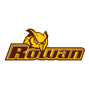 Rowan University