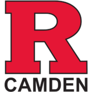 Rutgers Camden