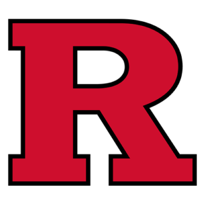 Rutgers Newark