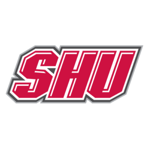 Sacred Heart University