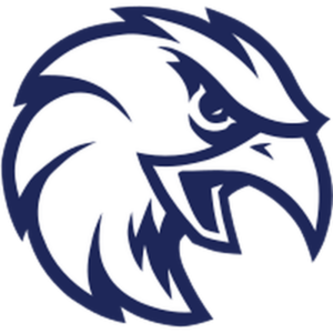 Saint Elizabeth University