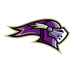 Saint Michael's