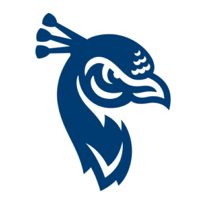 Saint Peters University