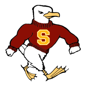 Salisbury University