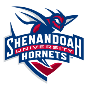 Shenandoah University