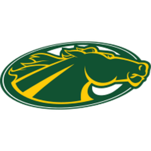 Skidmore