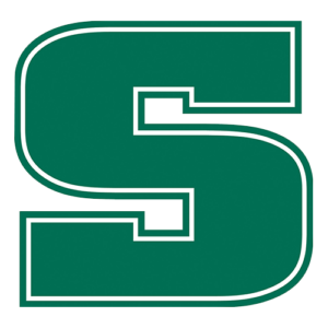 Slippery Rock University