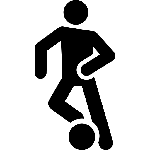 soccer-player