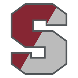Springfield College
