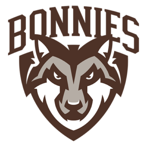 St. Bonaventure University