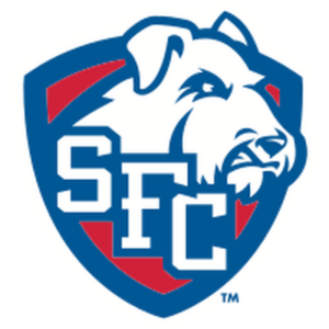 St. Francis University