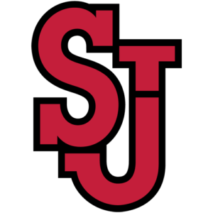 St John's University