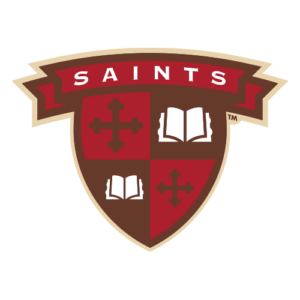 St. Lawrence University