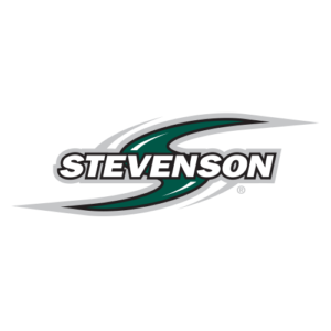 Stevenson University