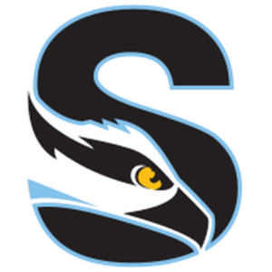 Stockton University