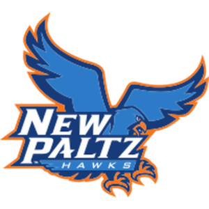 SUNY New Paltz