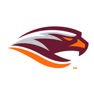 Susquehanna University
