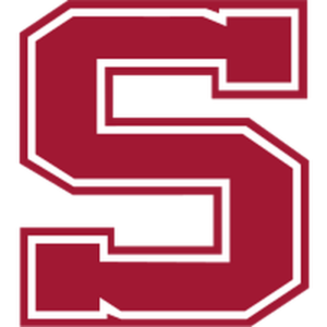 Swarthmore College
