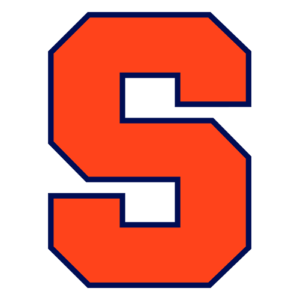 Syracuse