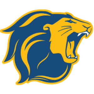 TCNJ