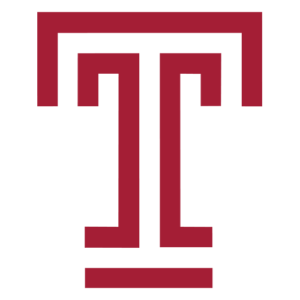 Temple University