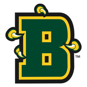 The College at Brockport