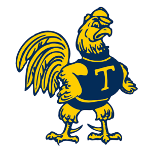 Trinity College