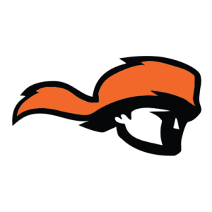 Tusculum College