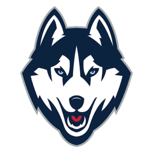 UCONN