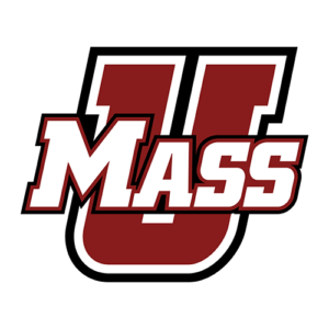 UMass Amherst