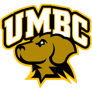 UMBC