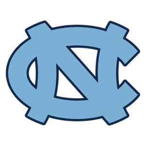 UNC
