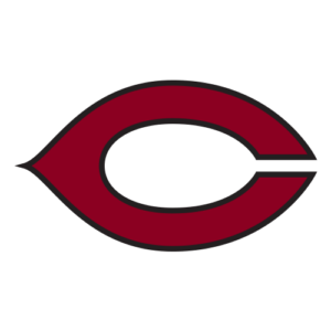University of Chicago