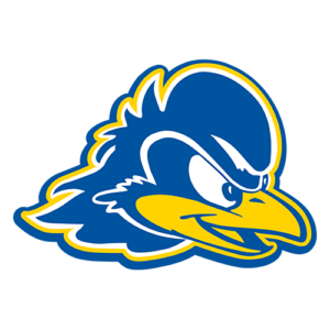 University of Delaware