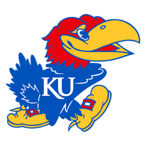 University of Kansas