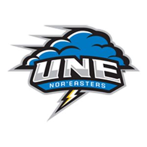 University of New England